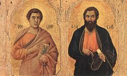 Sts Philp and James.jpg